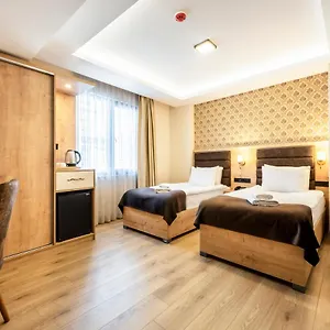 https://emin-palace.istanbul-turkeyhotels.com