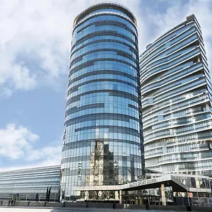 https://qafqaz-baku-sport-hotel.aboutbakuhotels.com